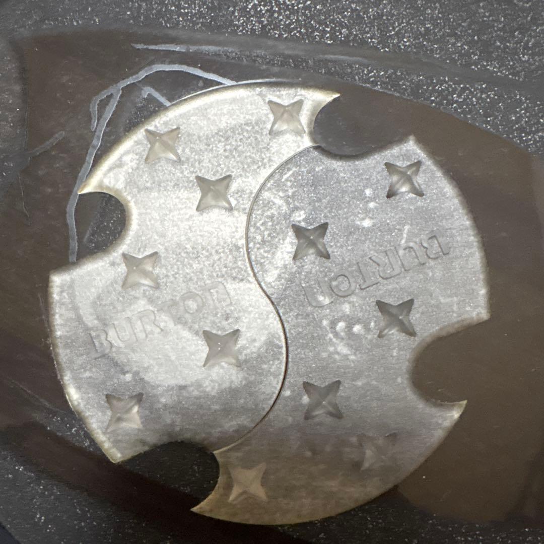 Völkl (フォルクル) Xbreed スノーボード 板