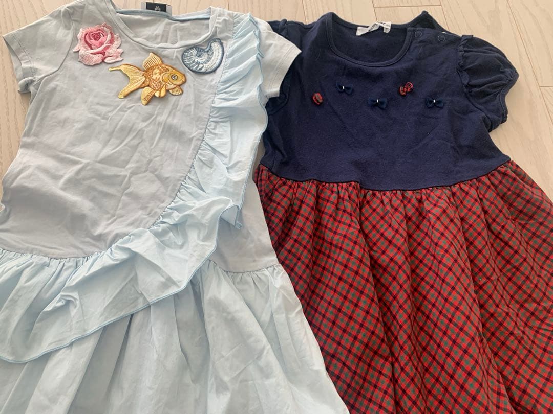 120 美品　モナリザ ファミリア　ジャカディ