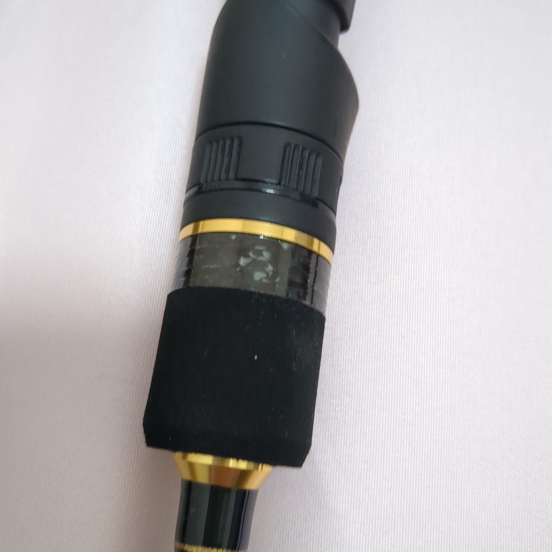 Valleyhill　 バレーヒル　レトログラードZ RGZS-64S-JP