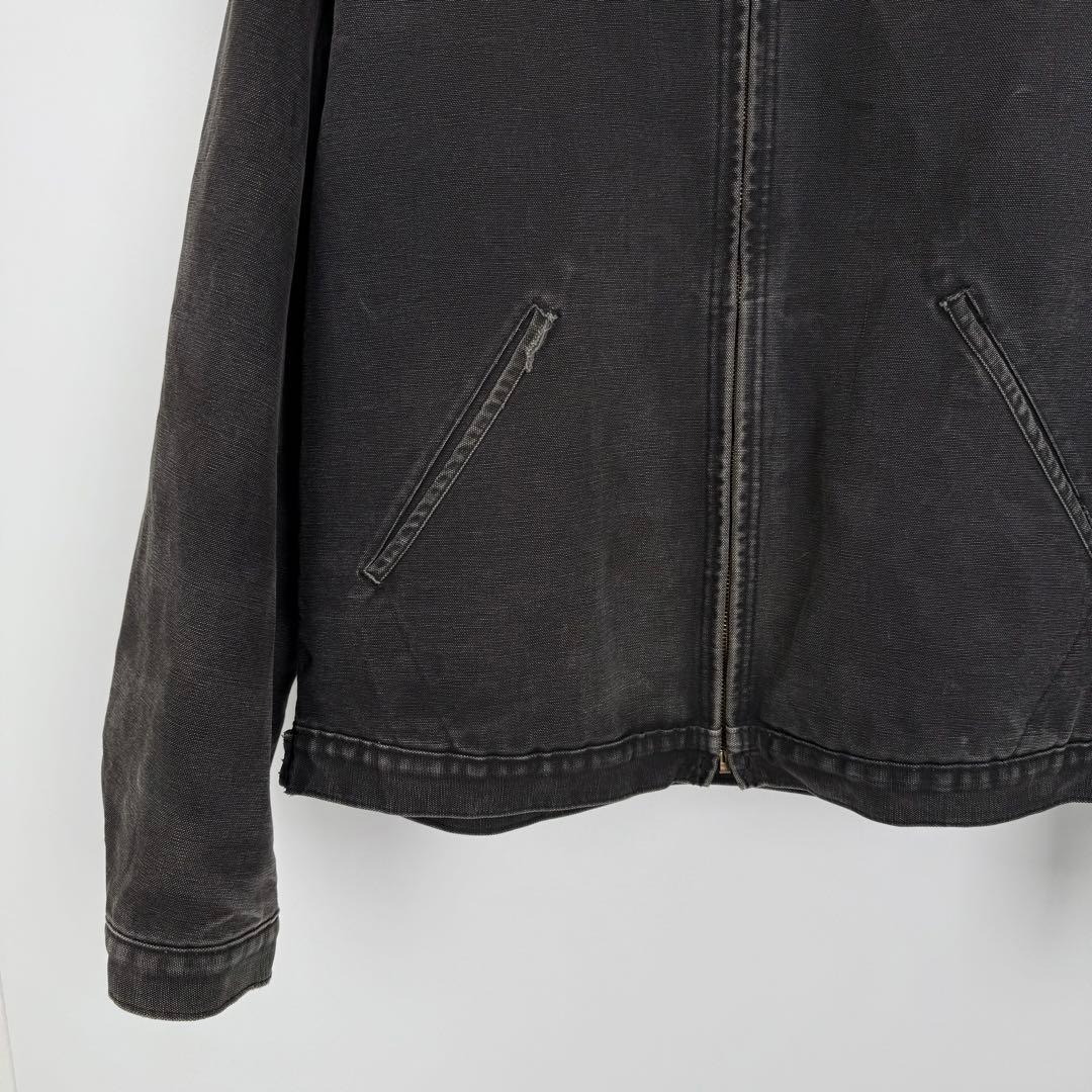 Dickies 90s ビンテージ デトロイトジャケット ディッキーズ 00s