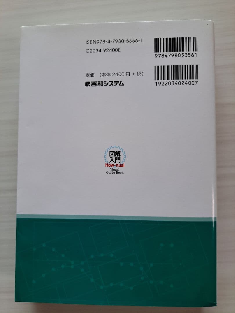 4冊セット_PMBOKガイド・PMP攻略テキスト