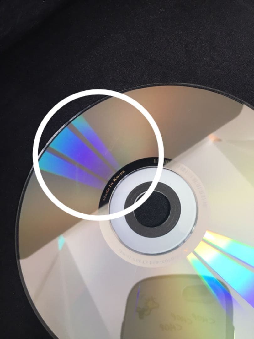 時代劇 破れ傘刀舟 悪人狩り 第1巻〜20巻セット 萬屋錦之介