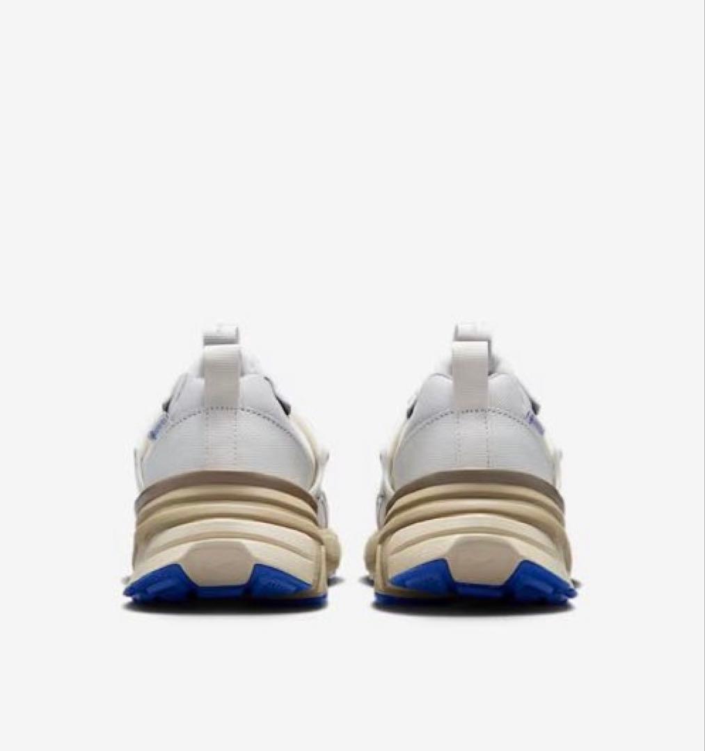 未使用品　Nike V2Kラン　GORE-TEX