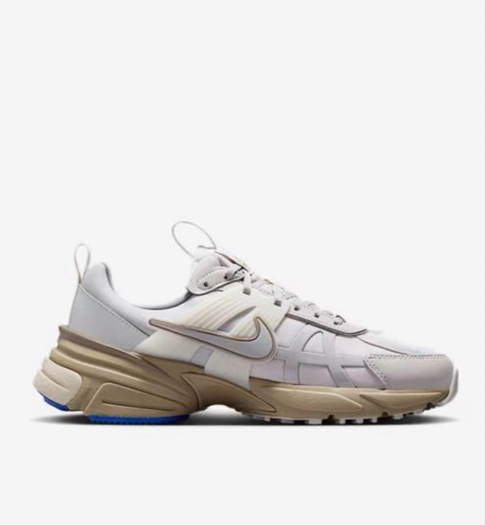 未使用品　Nike V2Kラン　GORE-TEX