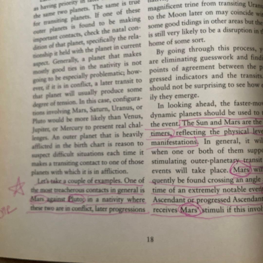 洋書 Identifying Planetary Triggers : Teal