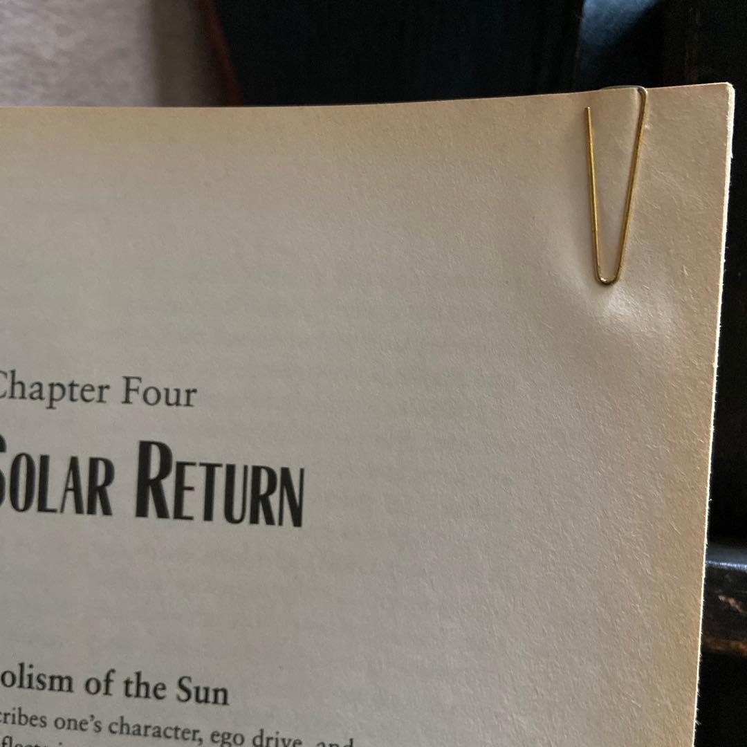 洋書 Identifying Planetary Triggers : Teal