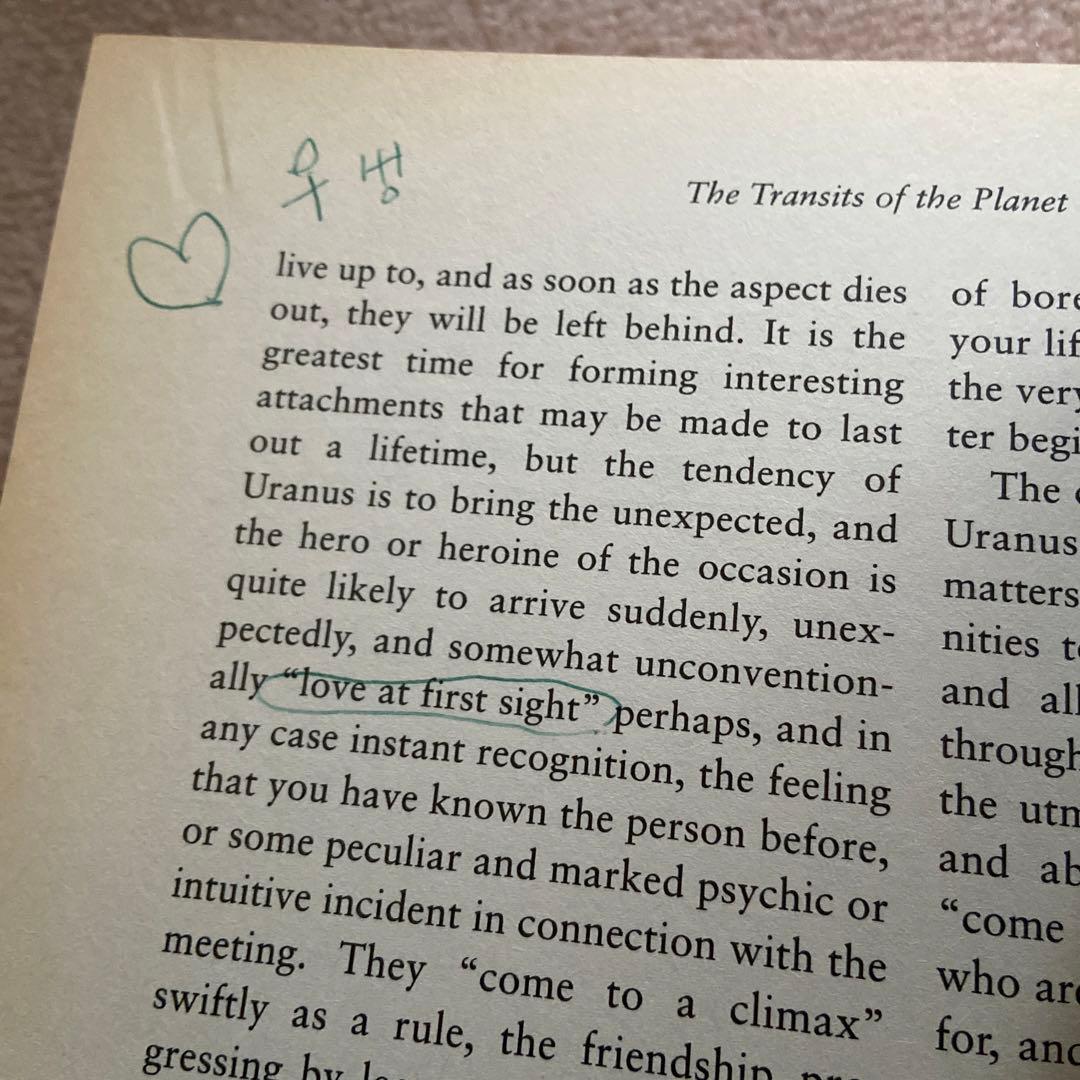 洋書 Identifying Planetary Triggers : Teal