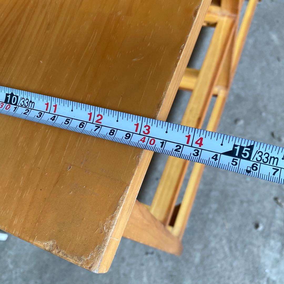 藤　ラタンチェスト　タンス　昭和レトロ　木製　網 キャビネット 箪笥 収納　棚