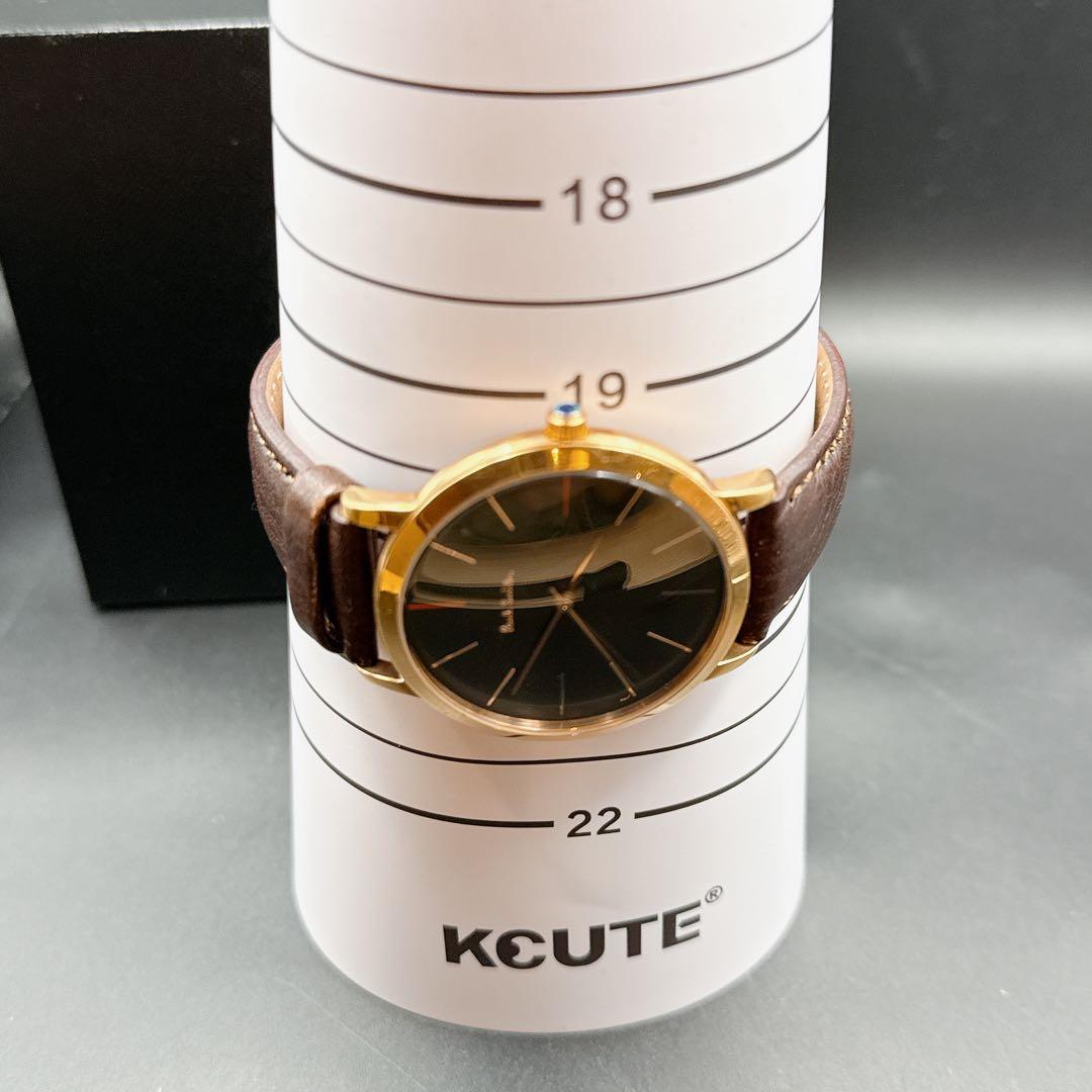 稼働品 美品 Paul Smith クォーツ 稼働 箱付き ポールスミス　メンズ