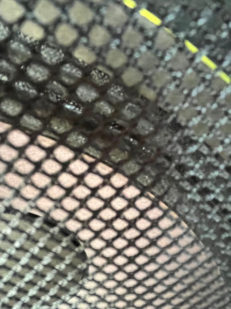 美品　Roland　キーボードアンプ CUBE60