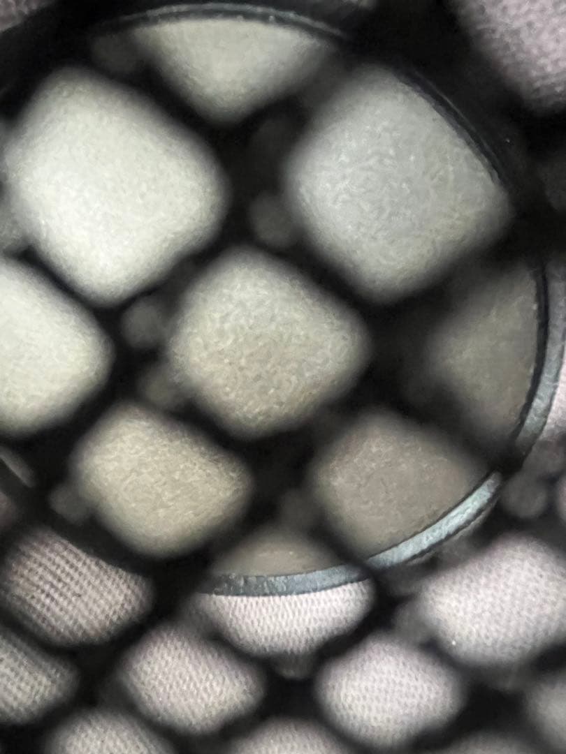 美品　Roland　キーボードアンプ CUBE60