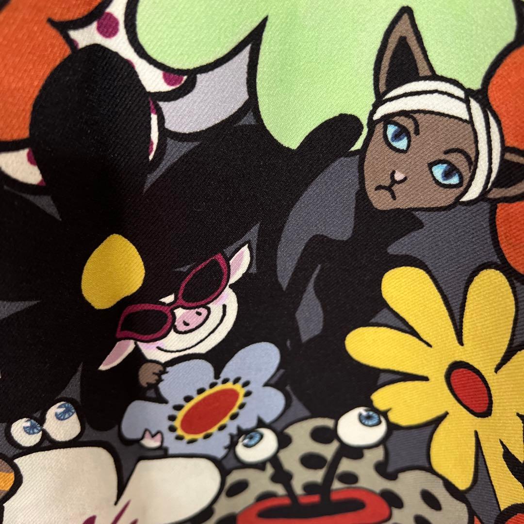 ❤️専用です★アルベロベロ❣️素敵なチュニック