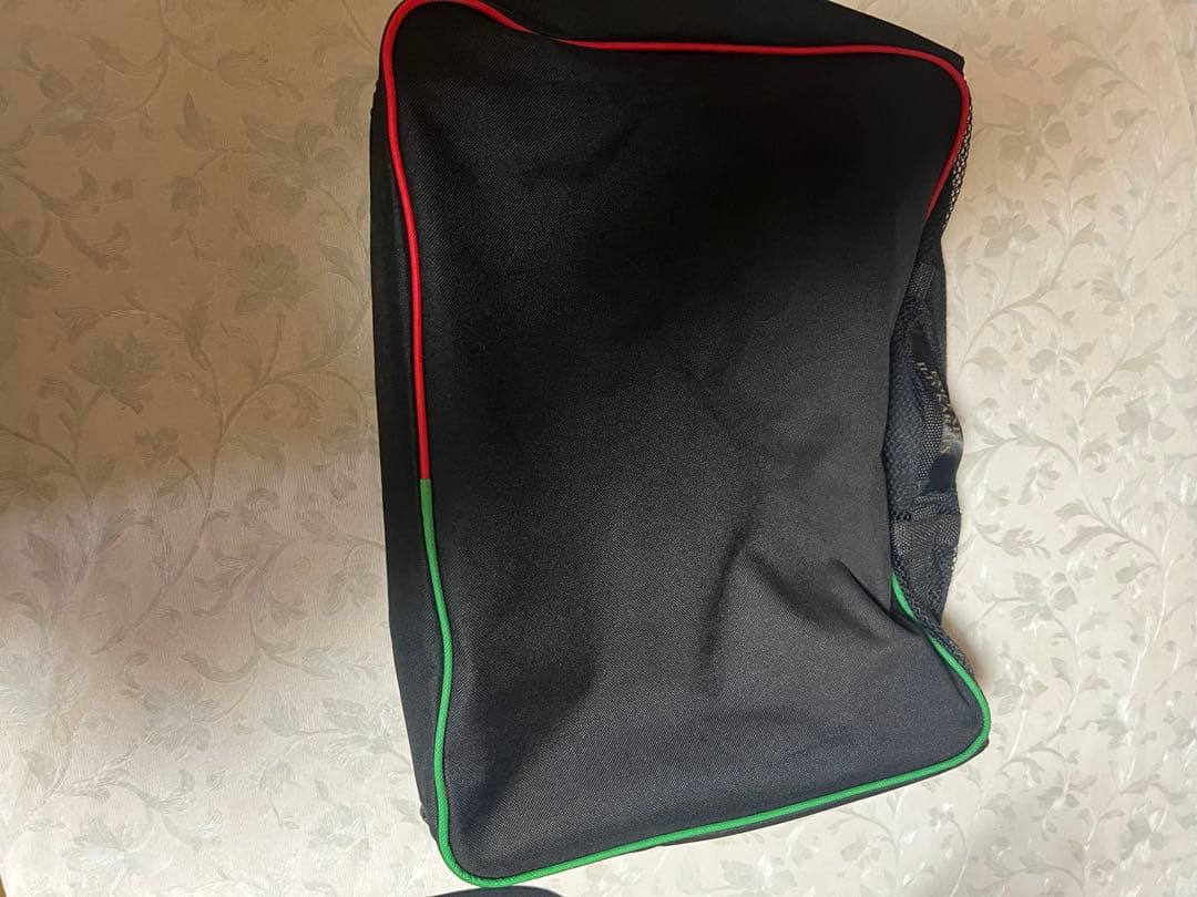 24karats EXILE ベロアジャージ セットアップ 上下 完売品L