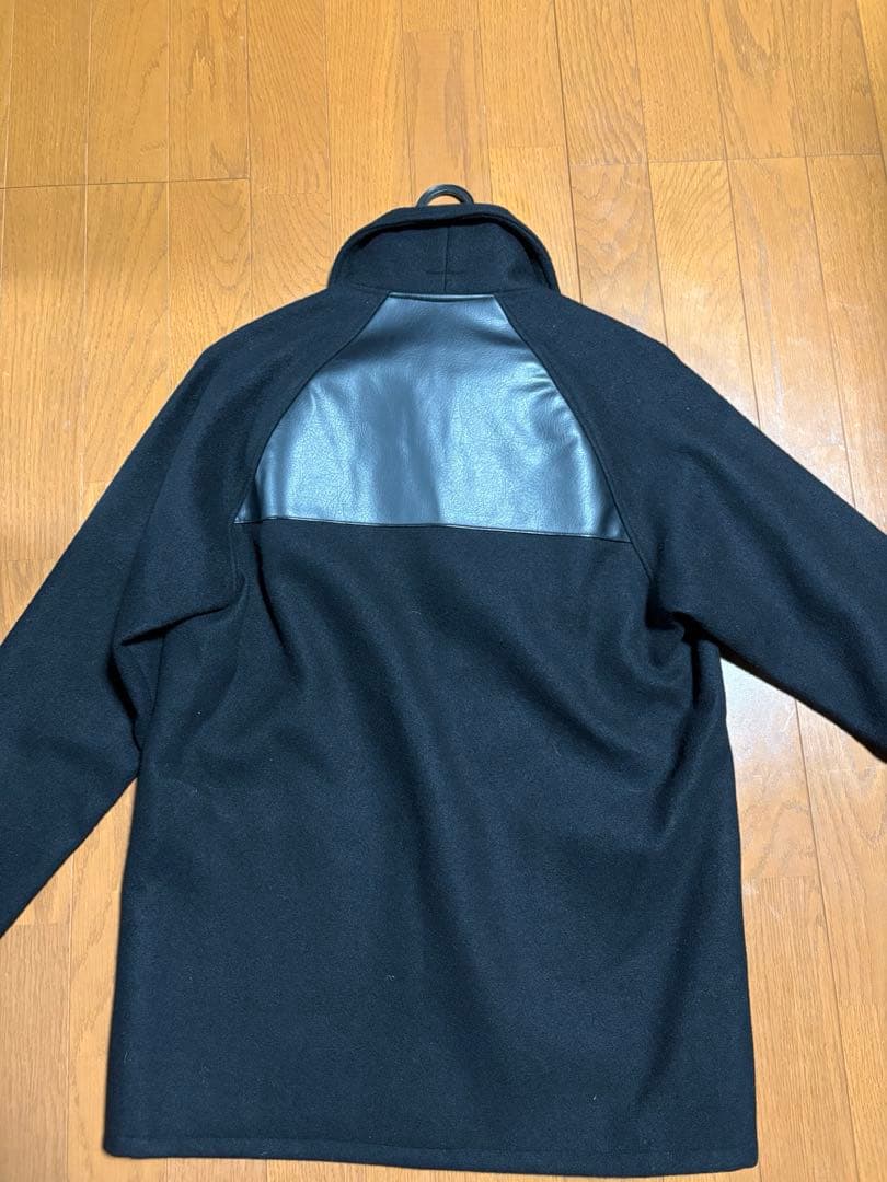 original jhon ドンキージャケット