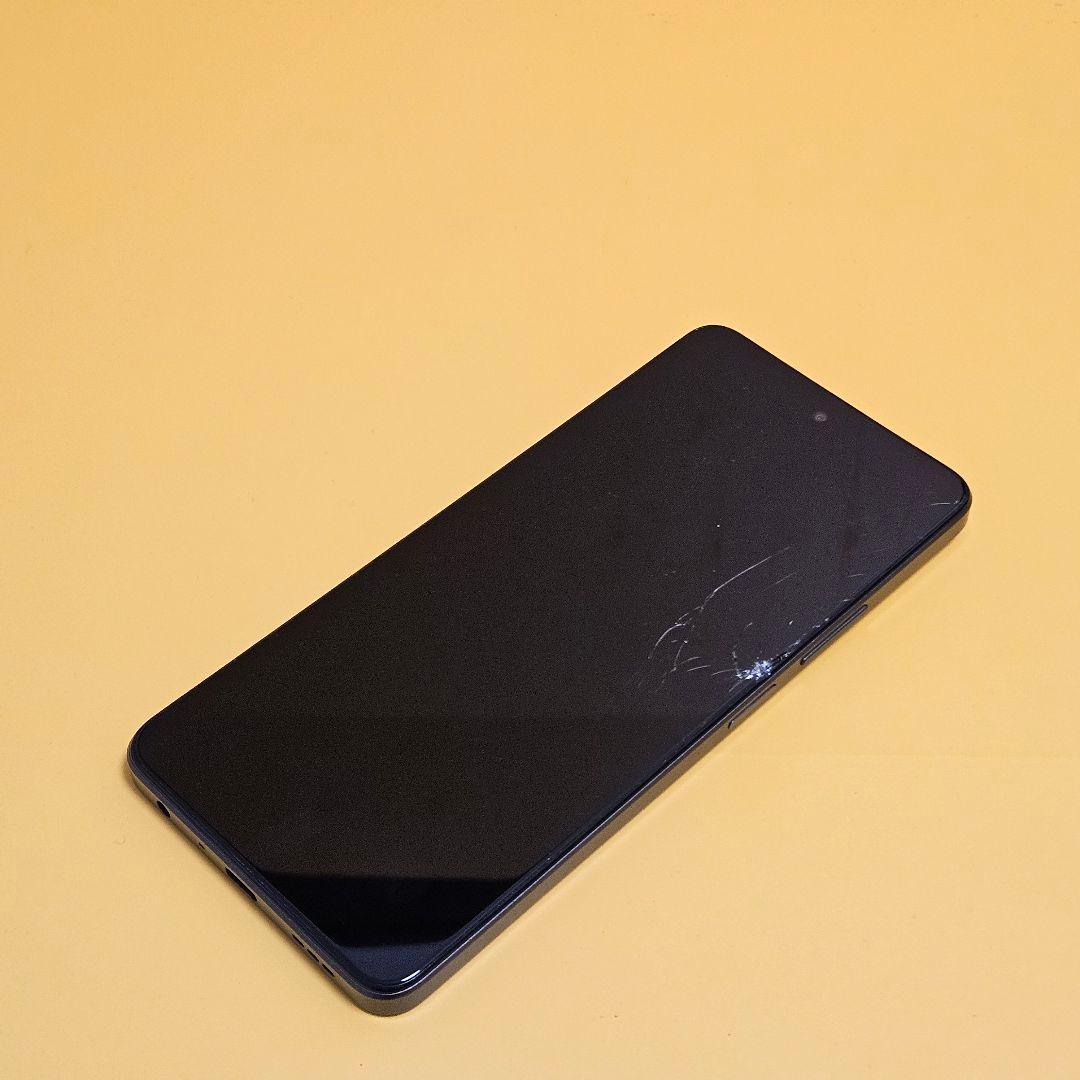 OPPO A79 5G A303OP｜24時間以内発送#978