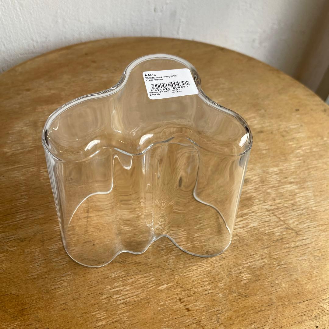 N【購入前にコメントお願いします】