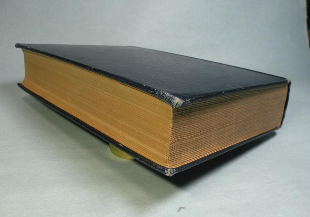 Fisher, I. “The Making of Index Number“