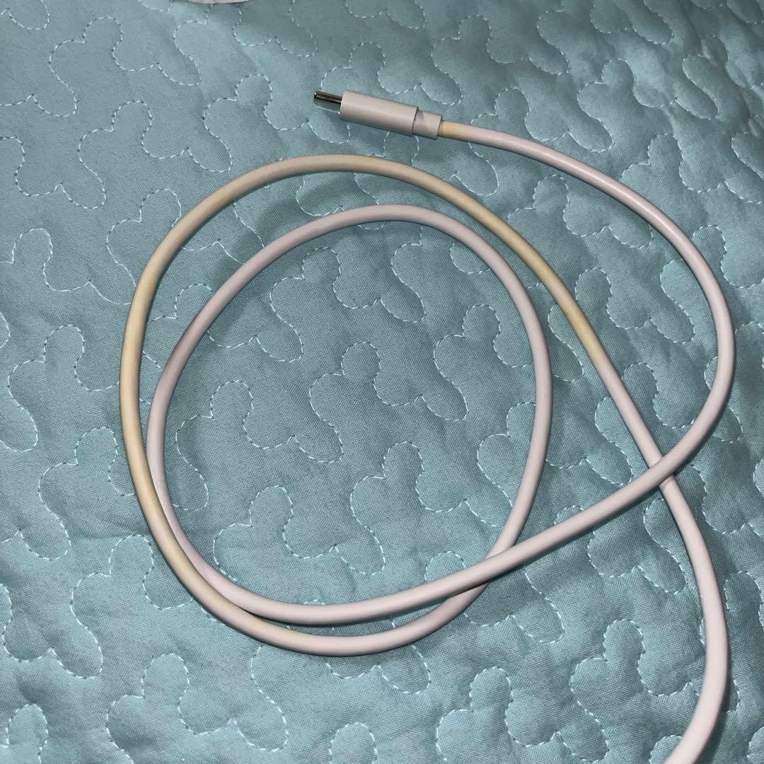  Quest 3Sヘッドセット　128GB