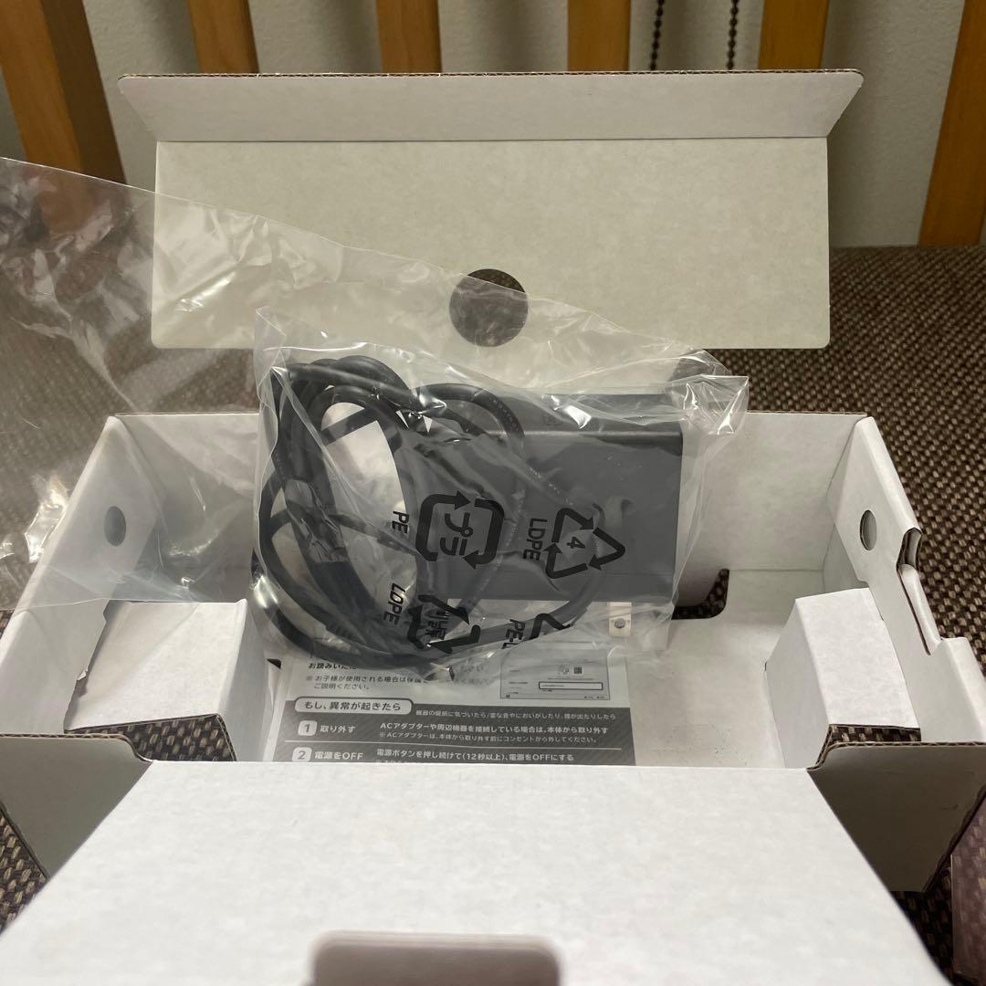 Nintendo Switch LITE コーラルとスプラトゥーン3プロコン