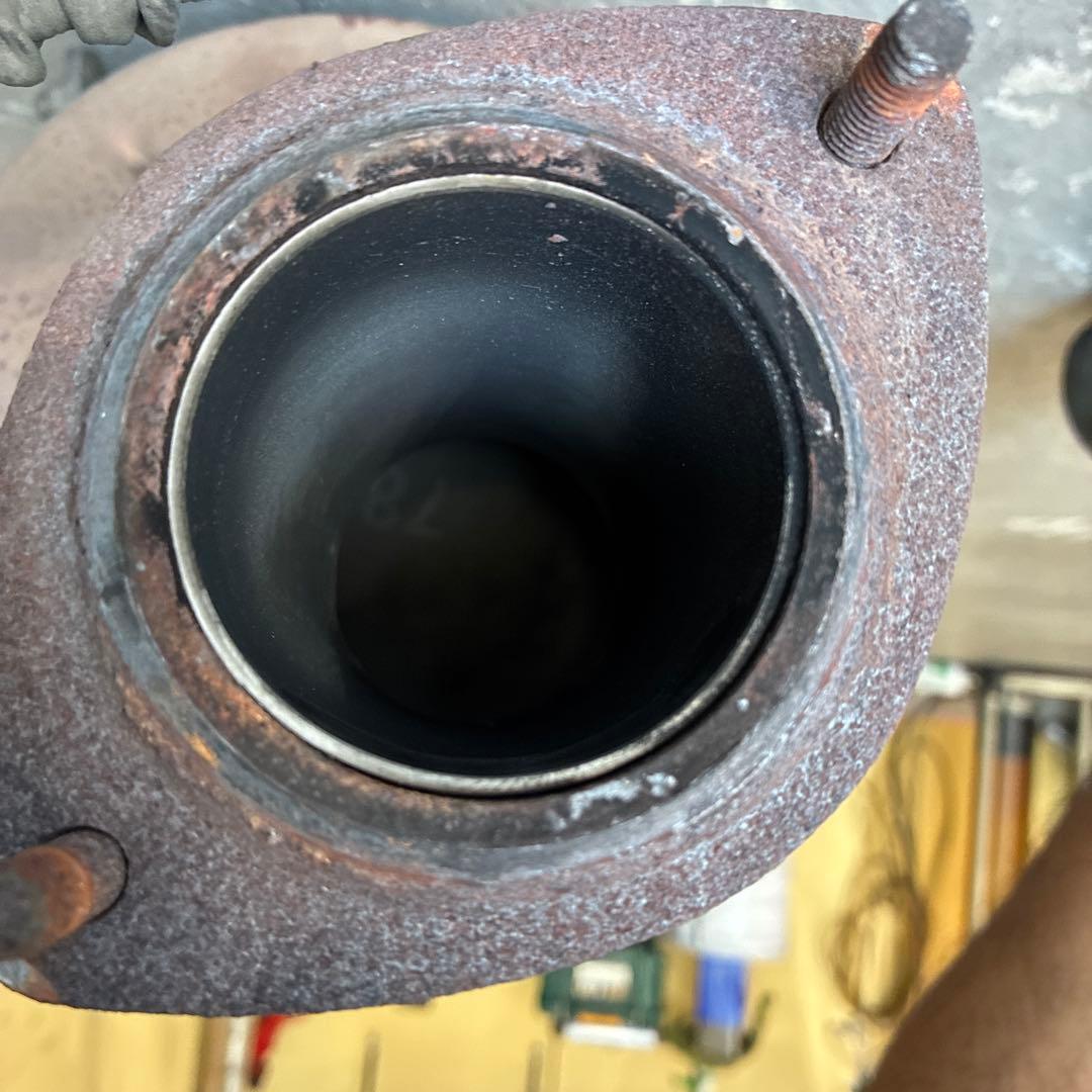 トヨタ　ダイナ　日野　デュトロ