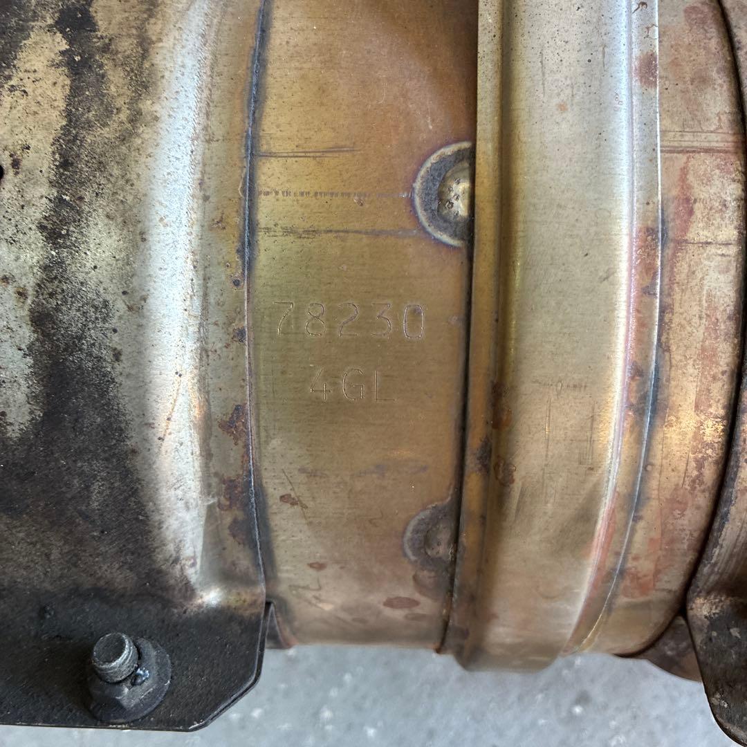 トヨタ　ダイナ　日野　デュトロ