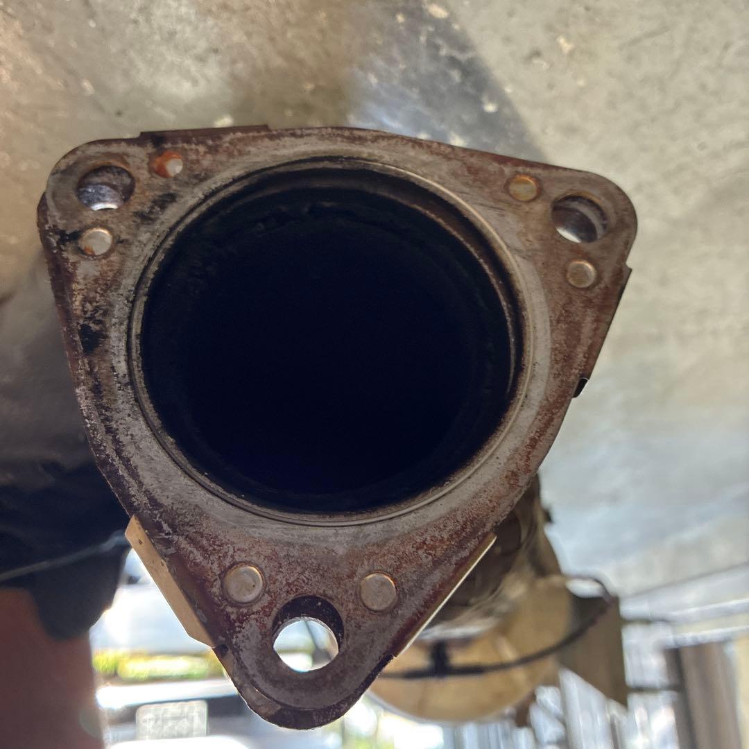 トヨタ　ダイナ　日野　デュトロ