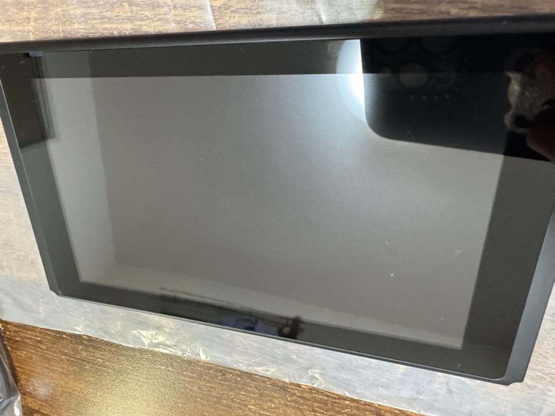 Switch Nintendo Switch スマブラセット