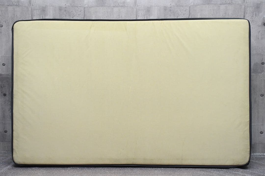 EEK3 展示品 Sealy シーリー クラウンジュエル セミダブル マットレス