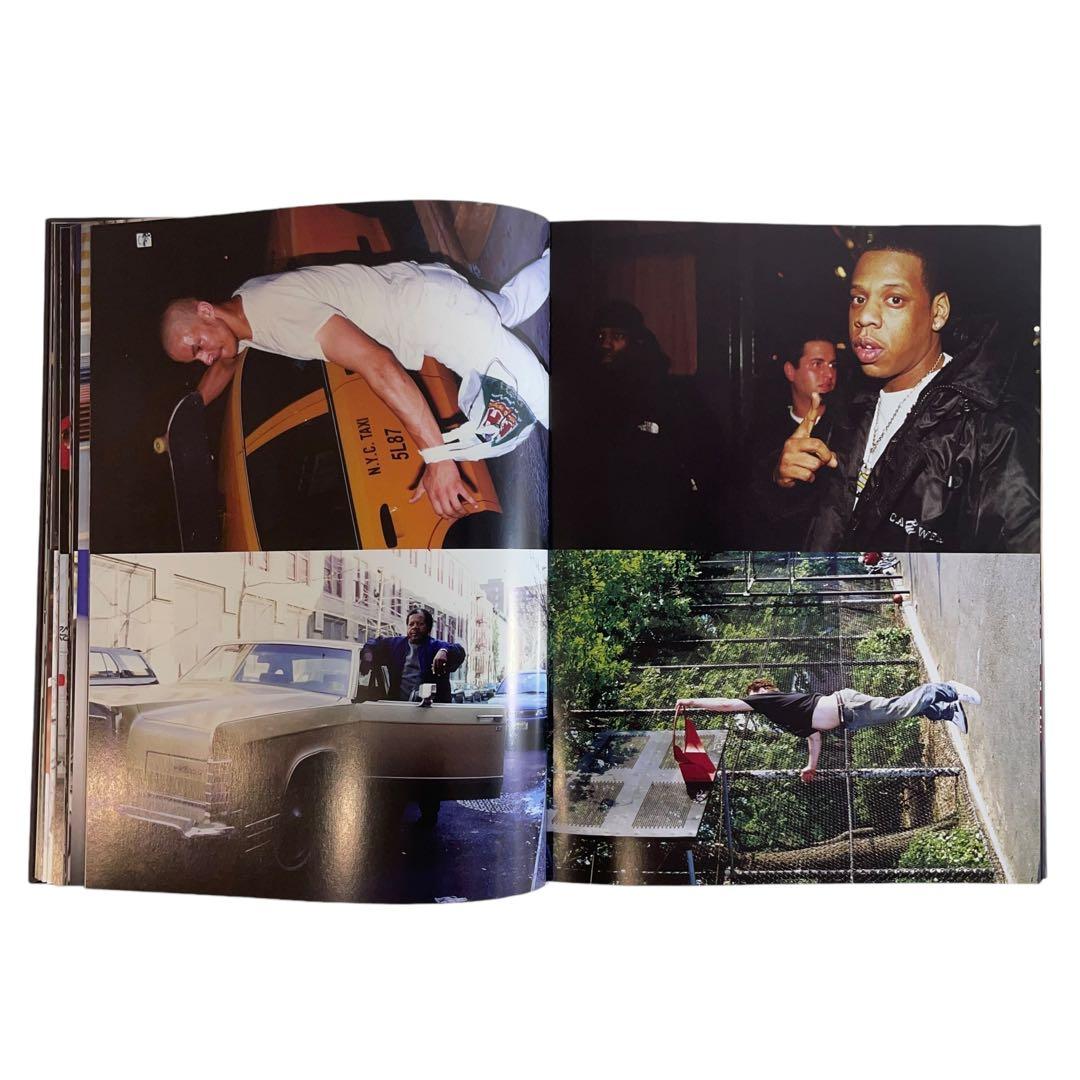 絶版‼️ ALAIN LEVITT: NYC 2000-2005