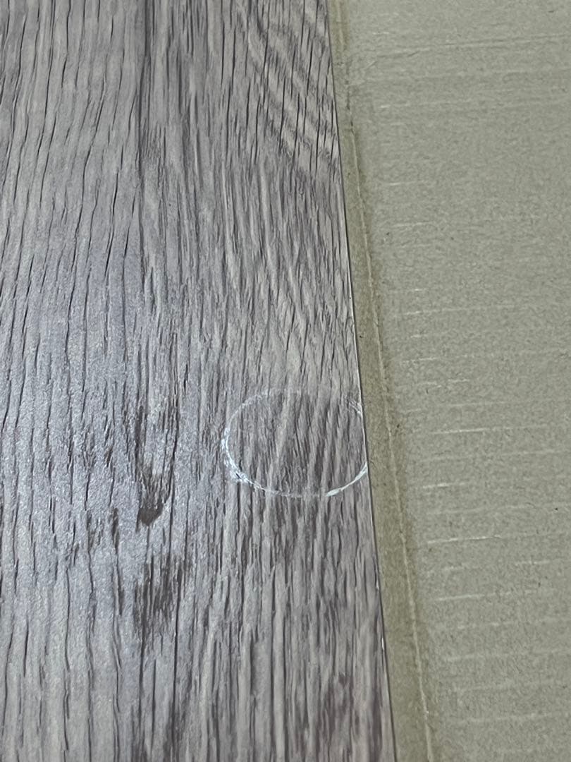 木製すのこベッド シングル/セミダブル