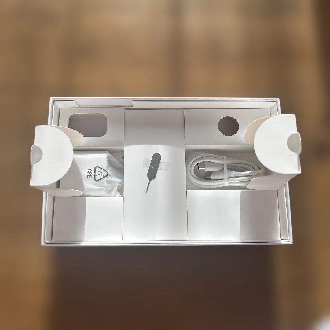 Headwolf FPad7 8.4インチ Dimensity 7050搭載