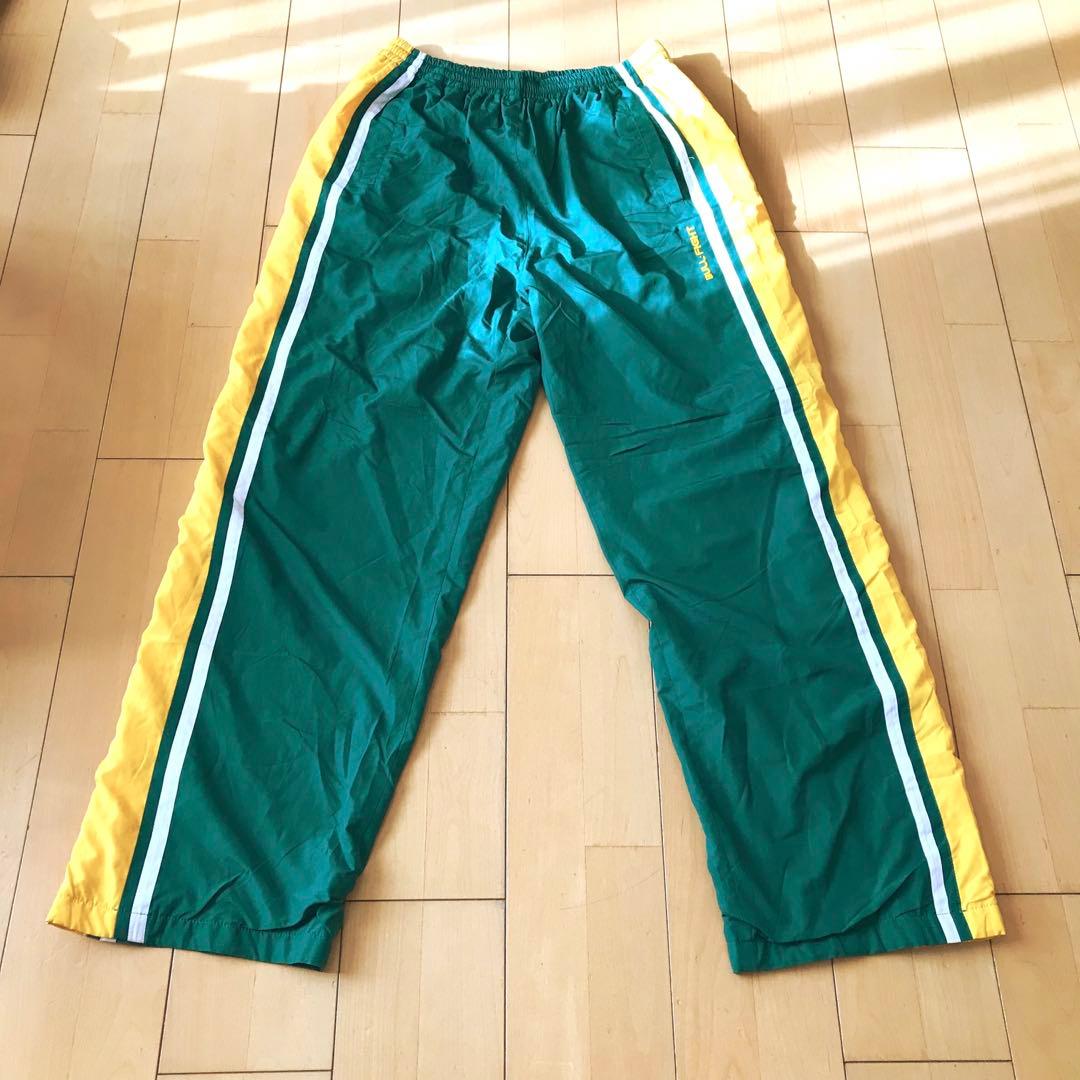 レア 福岡第一高校 バスケットボール部 ブルファイト セットアップ 河村勇輝