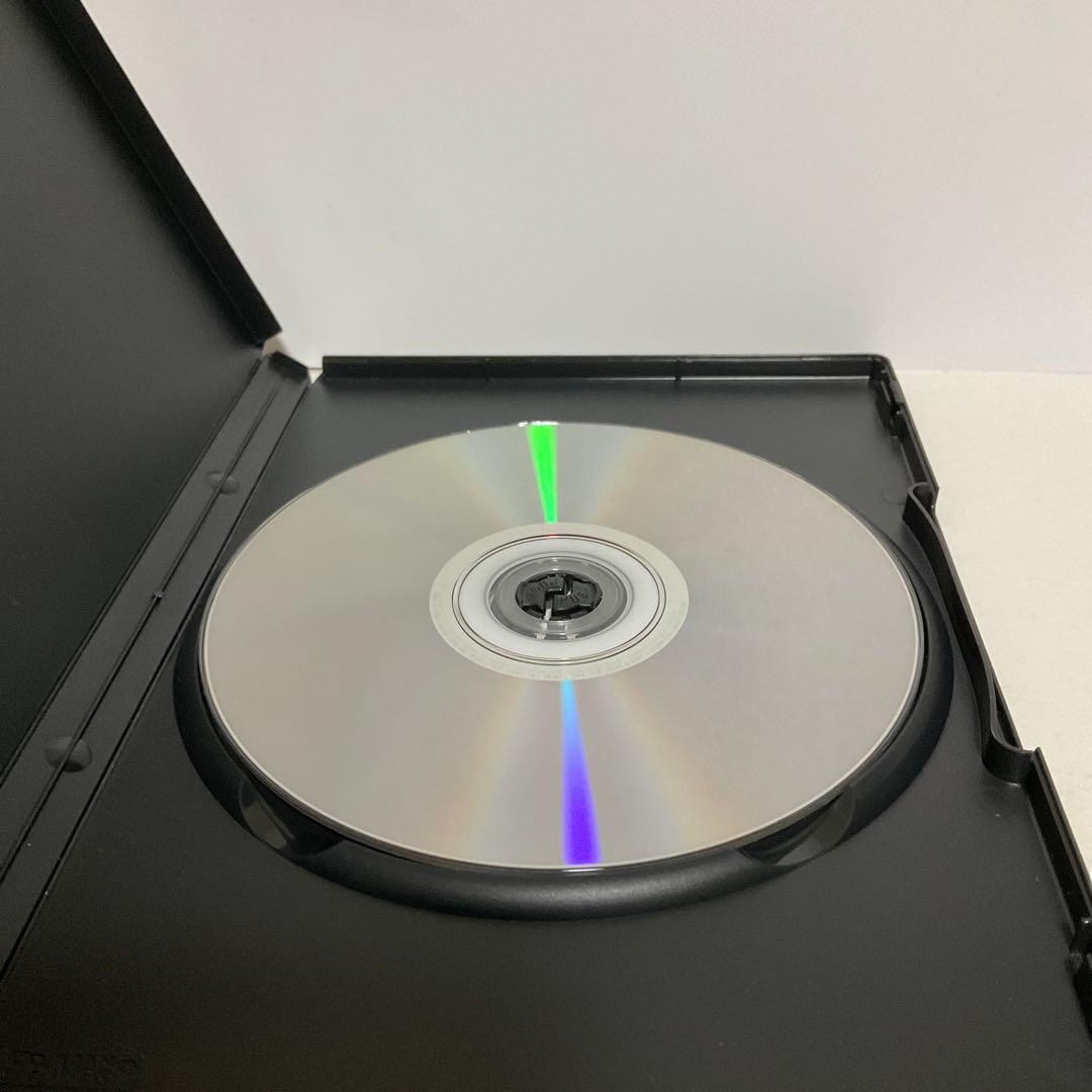 源氏物語 沢田研二