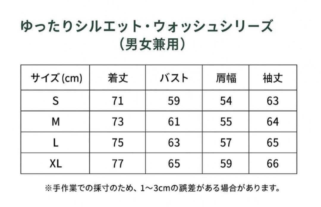 SAINT KLF ビンテージ風　ダークグレー　Tシャツ