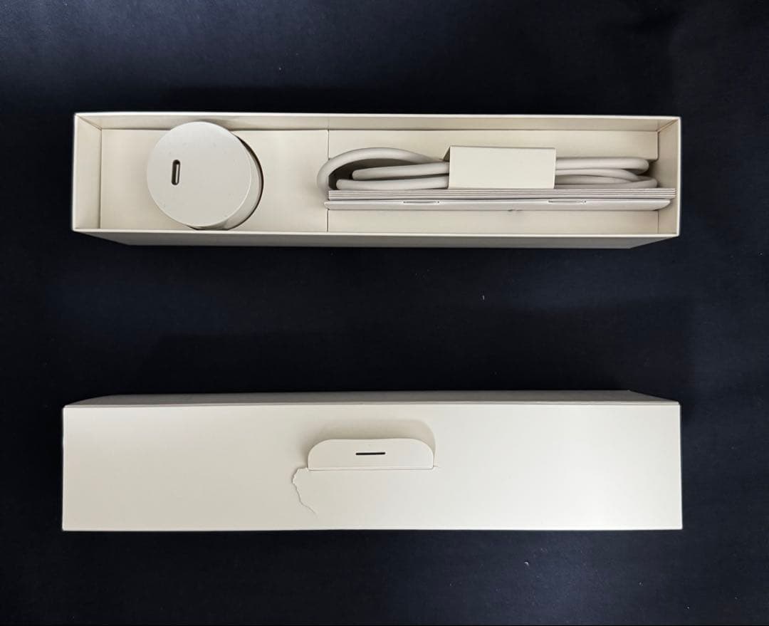 メタクエスト3 (128GBモデル) 他アイテム有