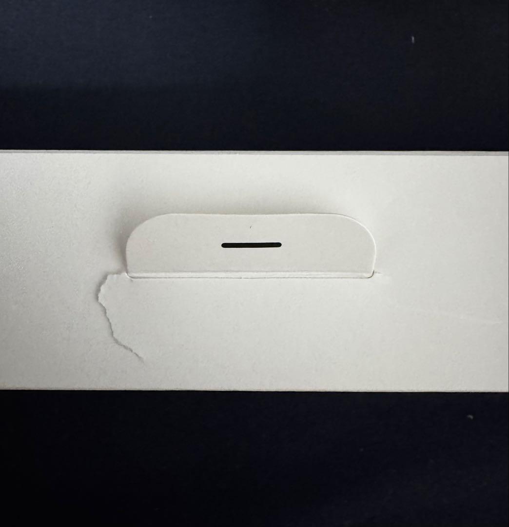 メタクエスト3 (128GBモデル) 他アイテム有