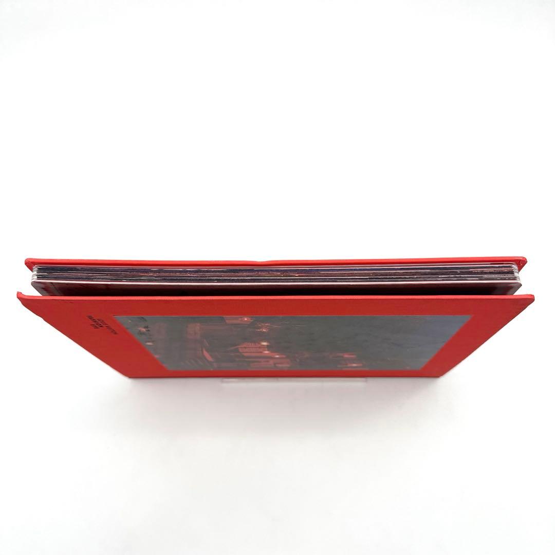 アート・デザイン・音楽 WING SHYA: SHANGHAI Louis Vuitton