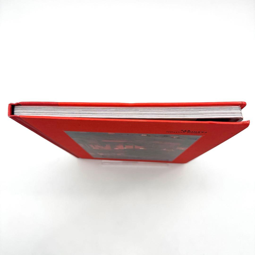 アート・デザイン・音楽 WING SHYA: SHANGHAI Louis Vuitton