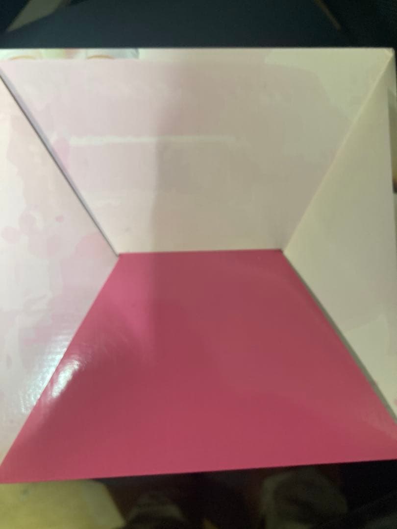 美品　ToLOVEる　モモ　ナースコス　ユニオンクリエイティブ　定価19800円