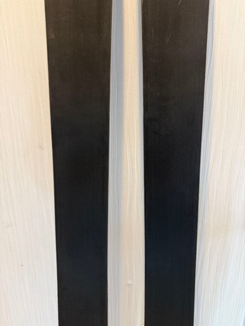 ATOMIC Vantage 100 CTI スキー 172