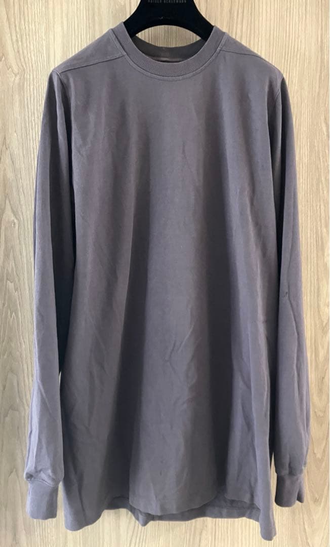 Rick Owens ロンT リック