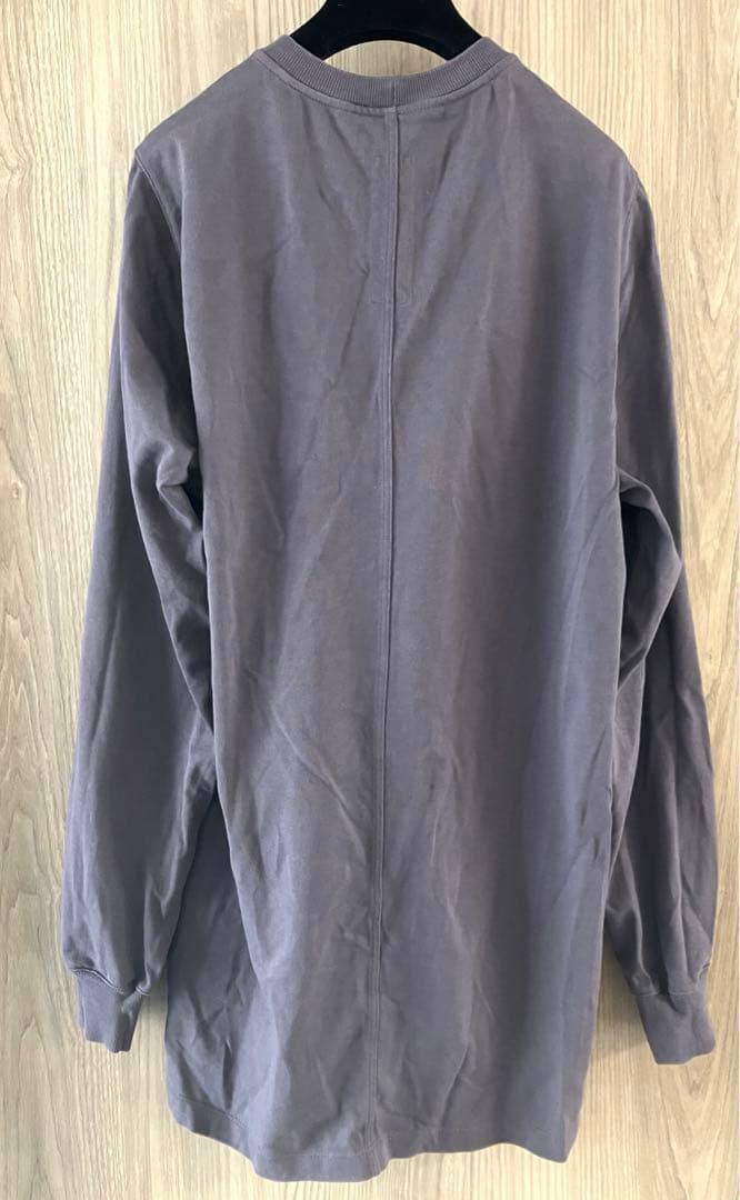 Rick Owens ロンT リック