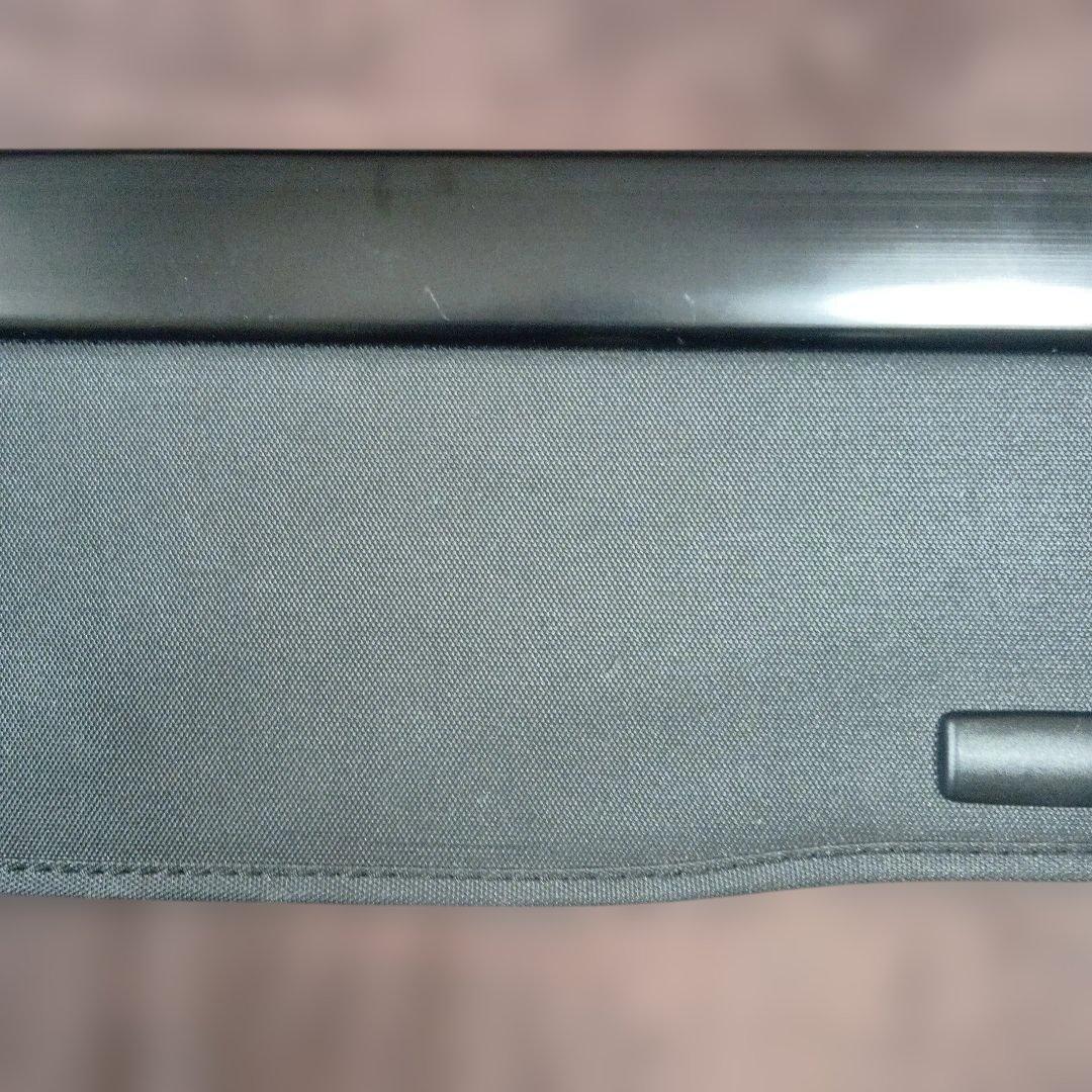 ホンダ純正　CR-Zトノカバー