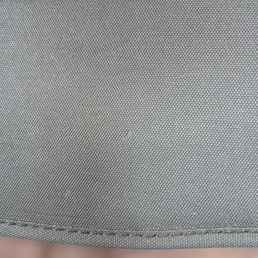 ホンダ純正　CR-Zトノカバー