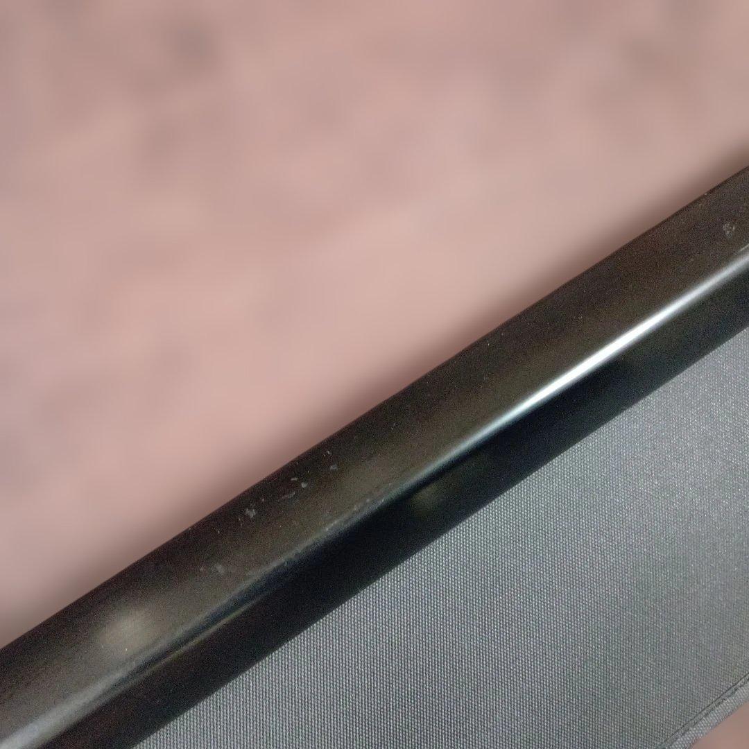 ホンダ純正　CR-Zトノカバー