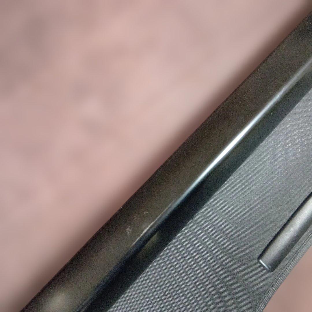 ホンダ純正　CR-Zトノカバー