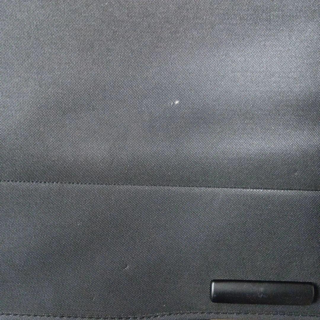 ホンダ純正　CR-Zトノカバー