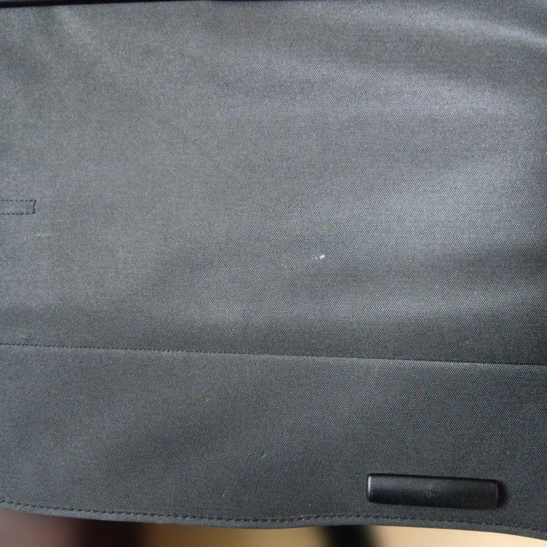 ホンダ純正　CR-Zトノカバー