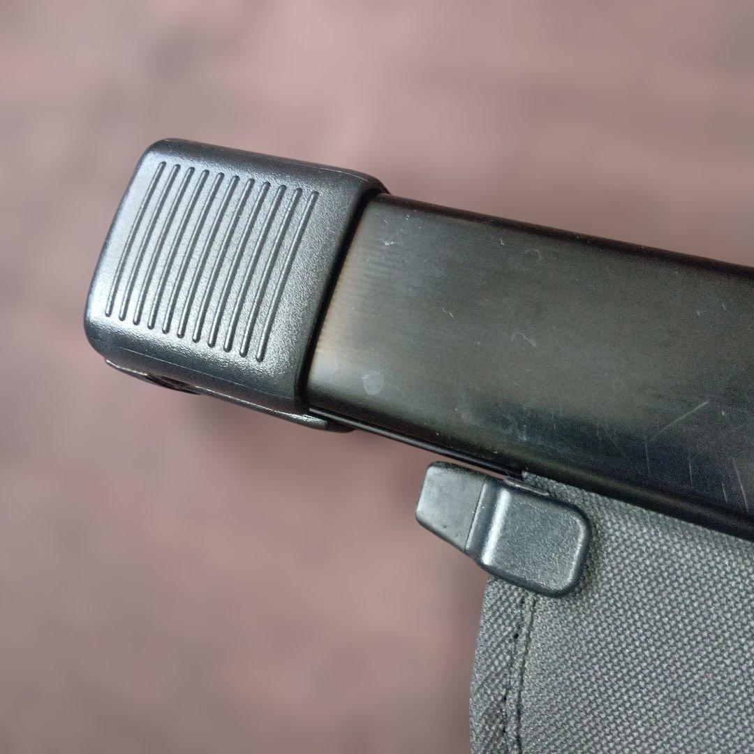 ホンダ純正　CR-Zトノカバー