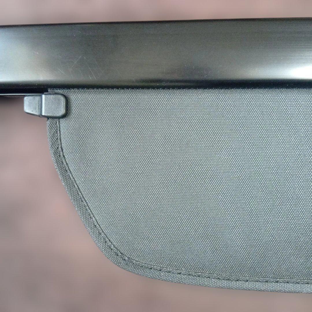 ホンダ純正　CR-Zトノカバー